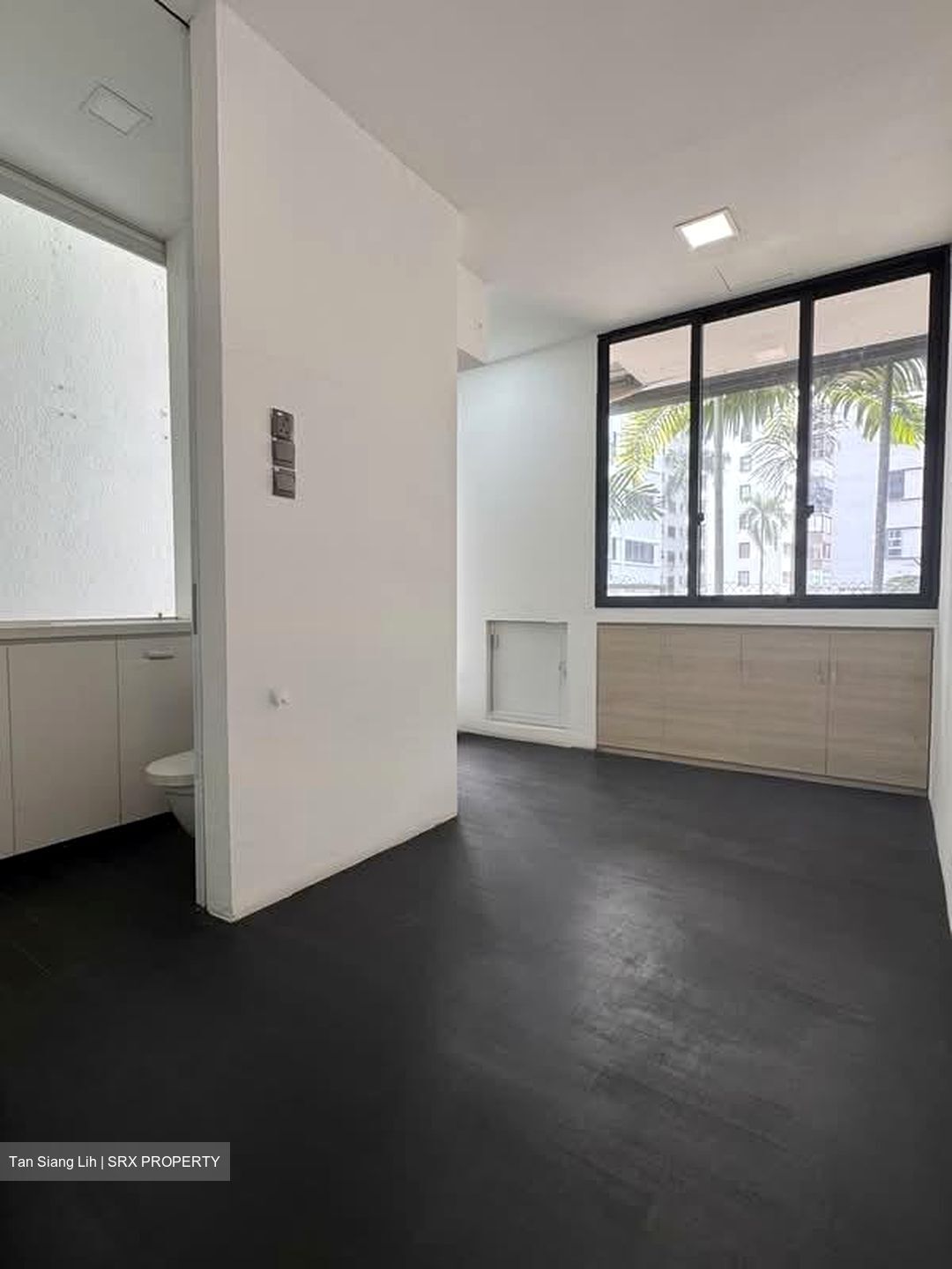 Jalan Jintan (D9), Terrace #588660461